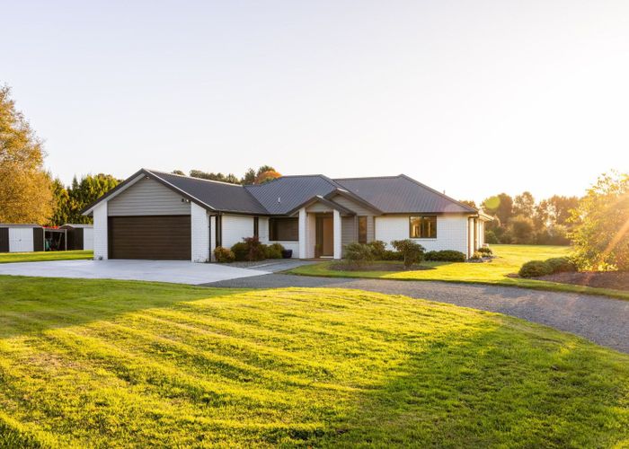  at 3 Vintners Lane, Tamahere, Hamilton