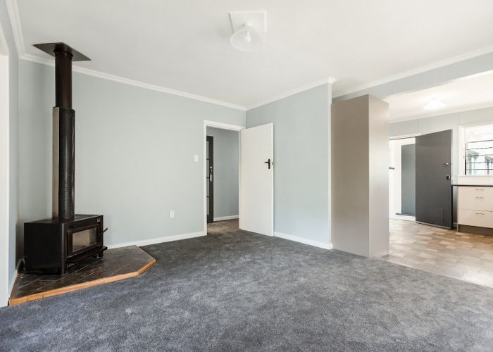  at 10A Bledisloe Avenue, Stoke, Nelson