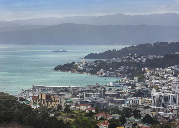  at 14 Highbury Crescent, Highbury, Wellington