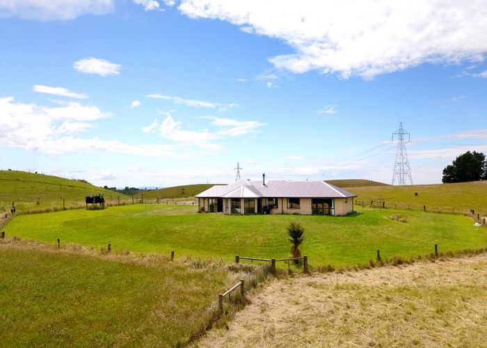  at 46 Horns Road, Starvation Hill, Oxford