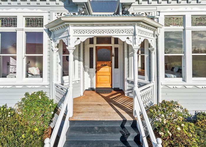  at 36 Herman Road, Rukuhia, Hamilton