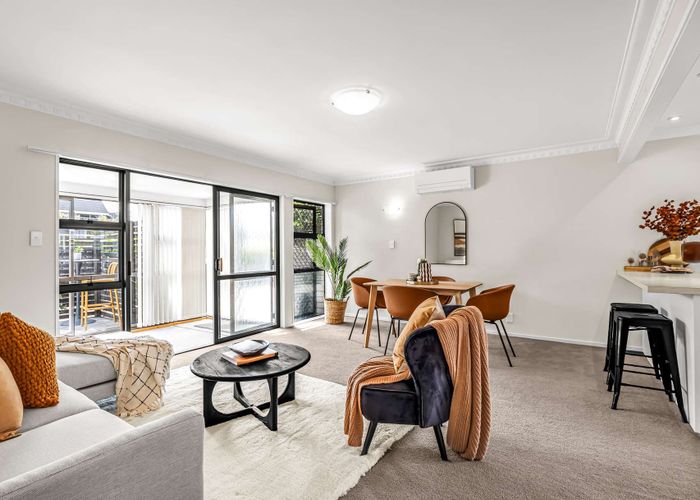  at 146B Ngatai Road, Otumoetai, Tauranga