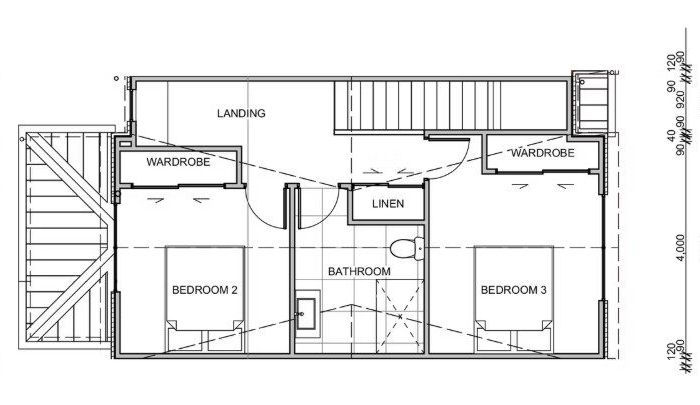  at 4/9 Ayr Street, Riccarton, Christchurch City, Canterbury