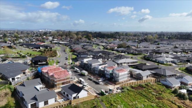  at 6-7/42 Ladeira Place, Fitzroy, Hamilton, Waikato