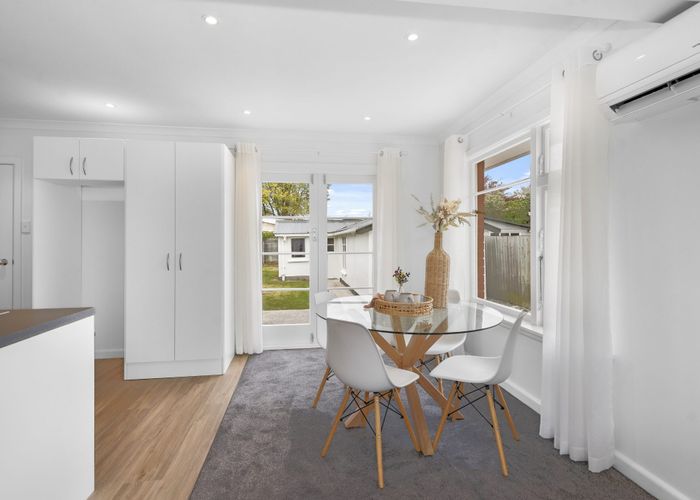  at 238 Opawa Road, Hillsborough, Christchurch