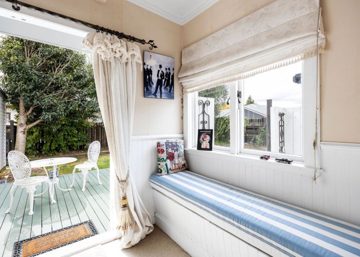  at 39 Raleigh Street, Leamington, Cambridge