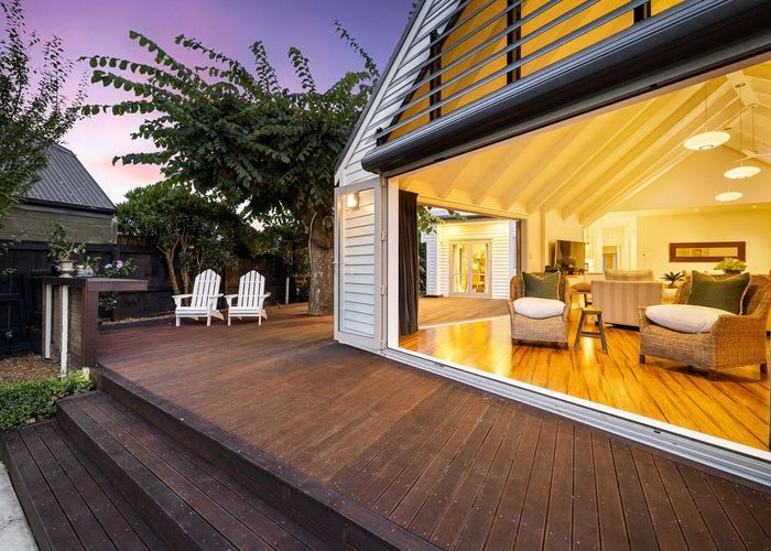  at 9 Kotare Street, Fendalton, Christchurch