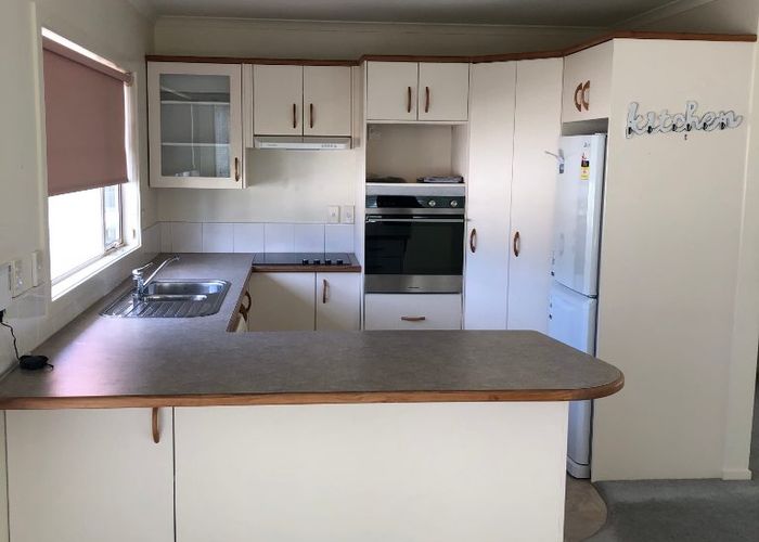  at 17 Scott Drive, Nukuhau, Taupo, Waikato