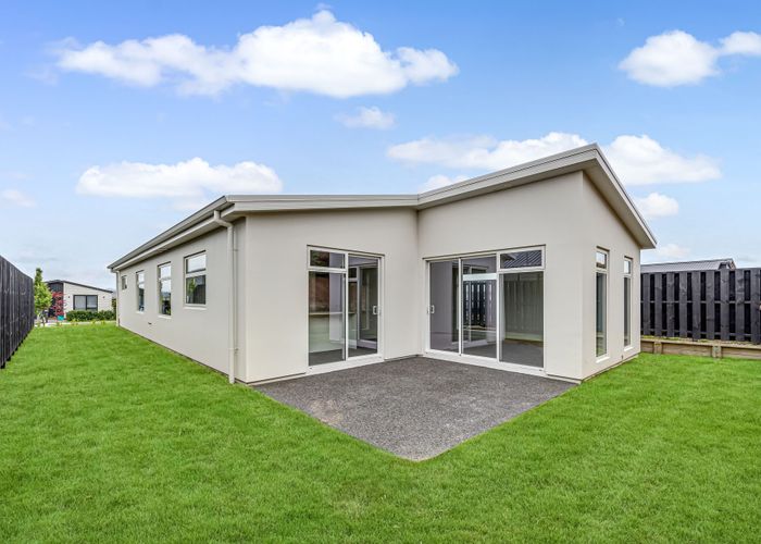  at 21 Pourewa Street, Te Kauwhata, Waikato, Waikato