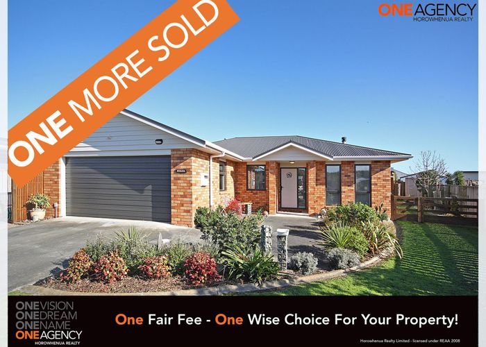  at 29 Forbes Road, Foxton Beach, Foxton
