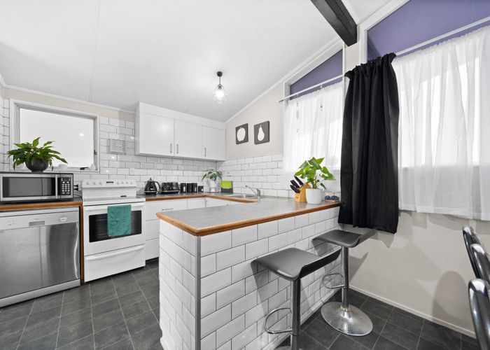  at 1 Leeds Place, Masterton, Masterton, Wellington