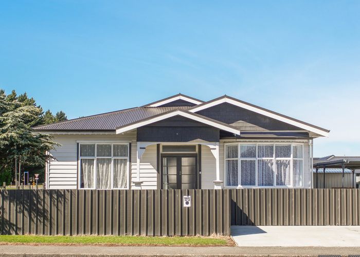  at 173 Bowmont Street, Appleby, Invercargill, Southland