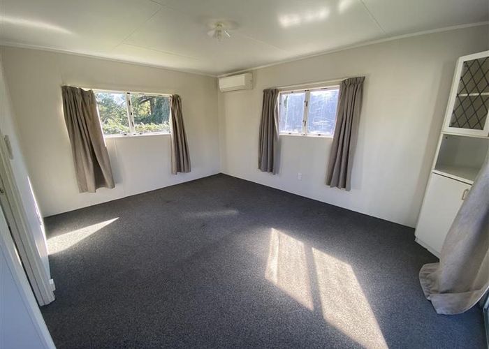  at 75A Bruce Avenue, Glenview, Hamilton, Waikato