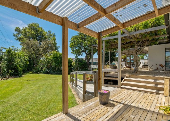  at 43 Holdaway Street, Riversdale, Blenheim, Marlborough