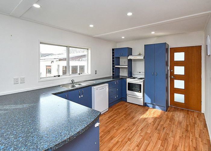  at 58 John Walker Drive, Manurewa, Auckland