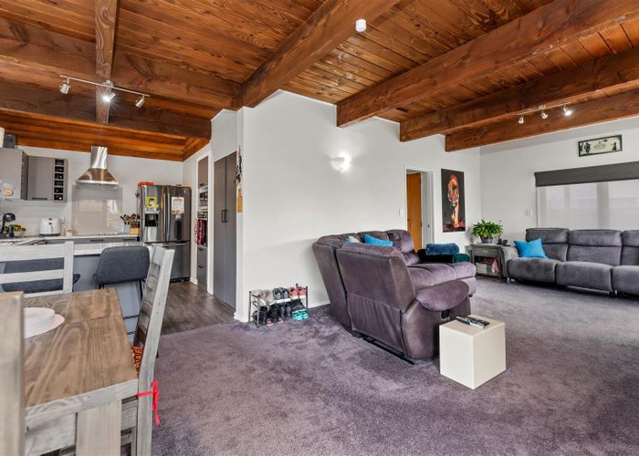 at 17A Larch Street, Victoria, Rotorua