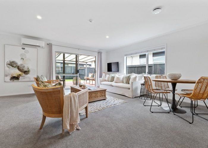  at 114 Penetaka Heights, Pyes Pa, Tauranga, Bay Of Plenty