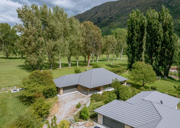  at 9 Hector Close, Kingston, Queenstown-Lakes, Otago