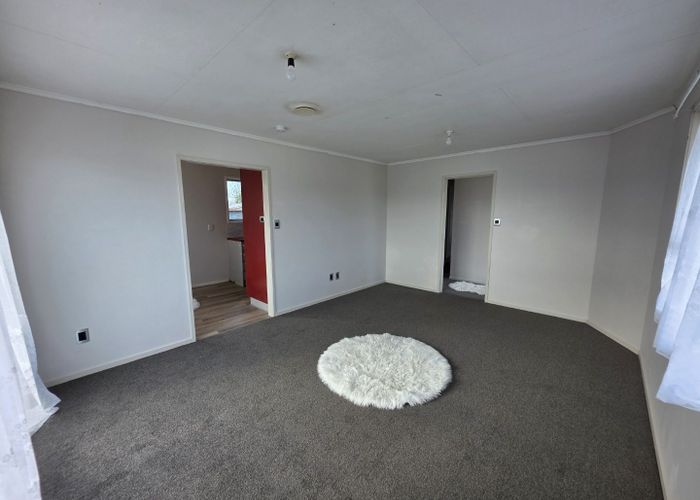  at 8 Paramount Parade, Tikipunga, Whangarei, Northland