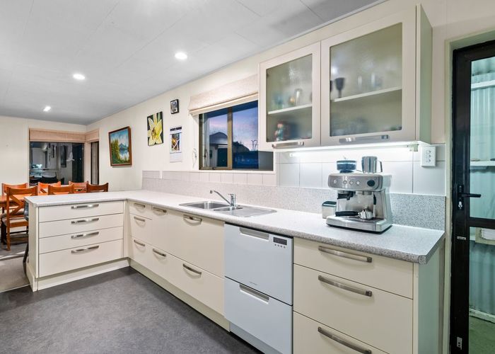  at 72 Bain Street, Kingswell, Invercargill, Southland