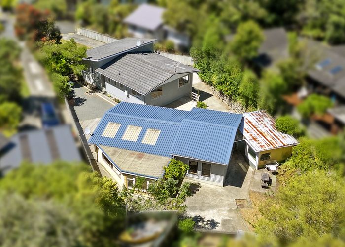 at 4 Atherstone Lane, Belmont, Lower Hutt, Wellington