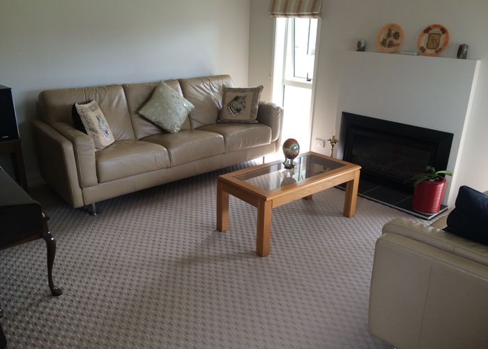  at 64 Toscana Dr, Karaka, Franklin, Auckland