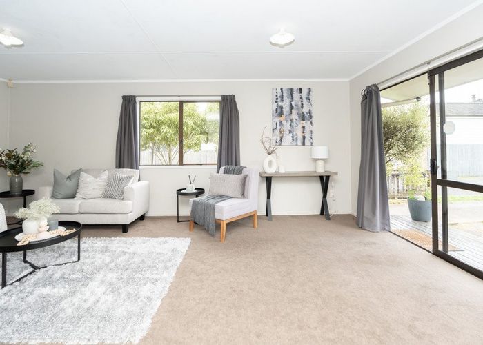  at 51A Primrose Street, Frankton, Hamilton