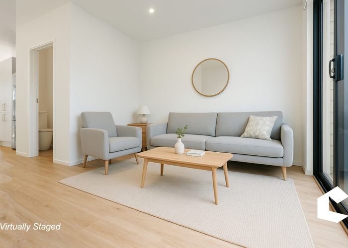  at 20 Rauemi Way, Te Atatu South, Waitakere City, Auckland