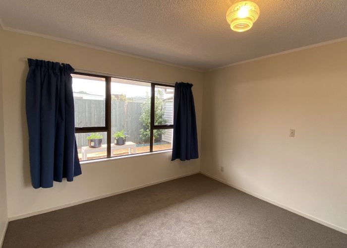  at 2/10 Percy Street, Kensington, Whangarei, Northland