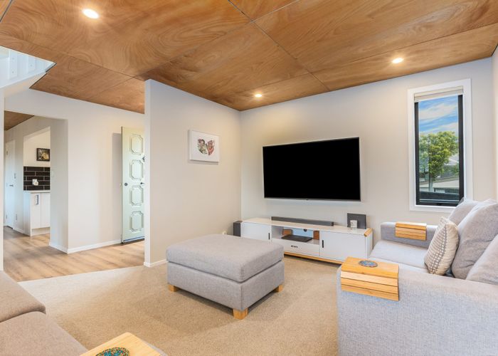  at 1 Underwood Way, Churton Park, Wellington