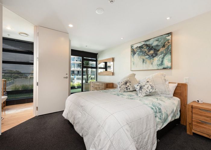  at P1/11 Maunganui Road, Mount Maunganui 3116, Mount Maunganui, Tauranga, Bay Of Plenty