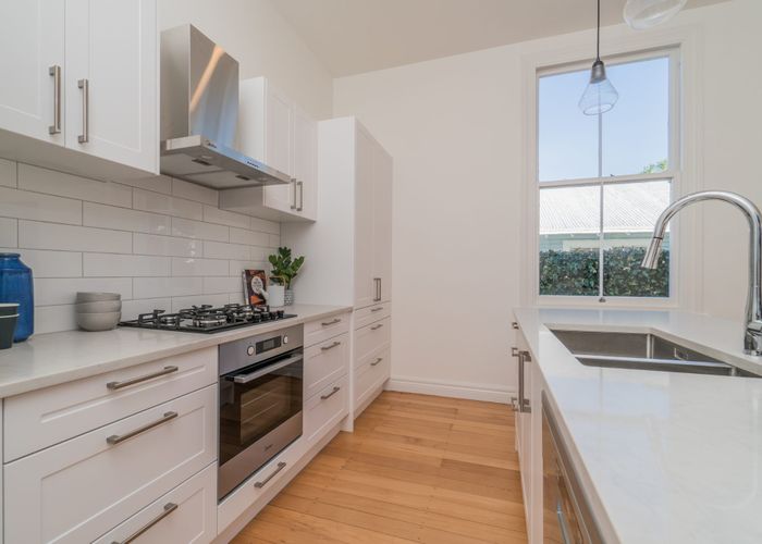  at 83 Trafalgar Street, Onehunga, Auckland City, Auckland