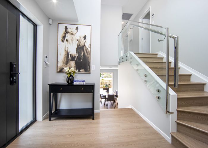  at 15A Stottholm Road, Titirangi, Waitakere City, Auckland