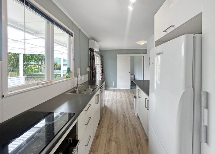  at 17A Norwich Place, Awapuni, Palmerston North, Manawatu / Whanganui