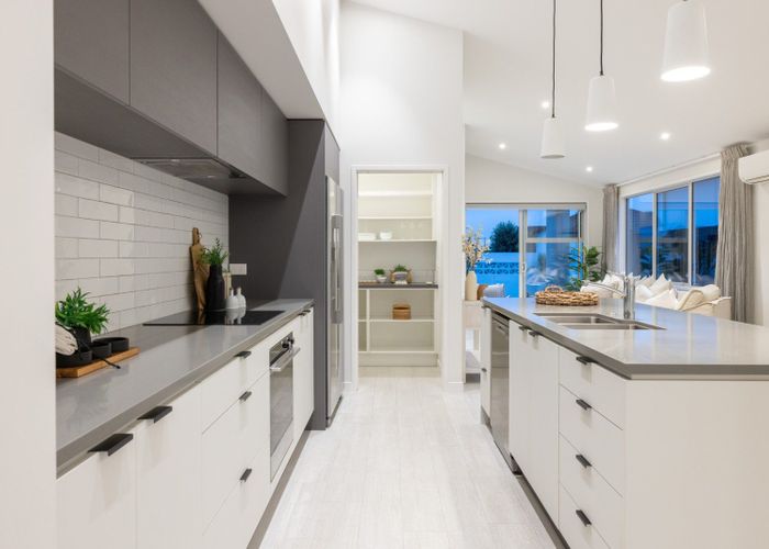  at 45 Awatira Drive, Papamoa, Tauranga, Bay Of Plenty