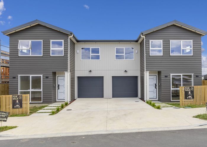 at 14 Kowaitau Ave, Beachlands, Manukau City, Auckland