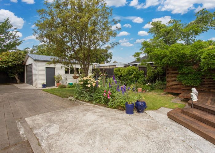  at 44 Plynlimon Road, Strowan, Christchurch City, Canterbury