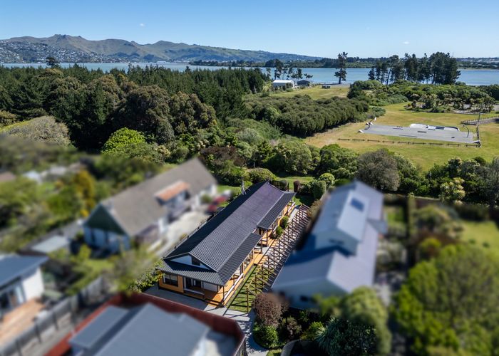  at 2/238 Estuary Road, South New Brighton, Christchurch City, Canterbury
