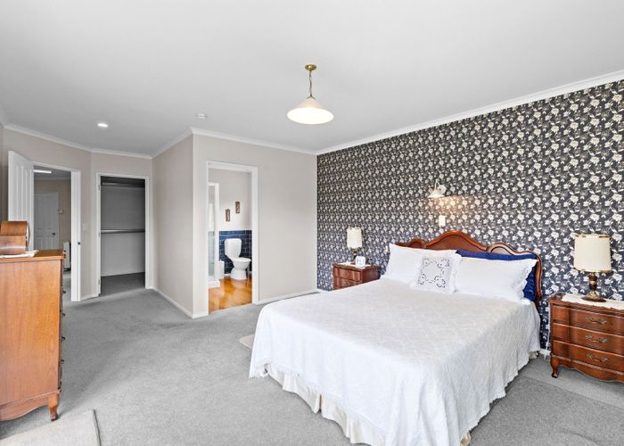  at 9 Clearview Drive, Milson, Palmerston North, Manawatu / Whanganui