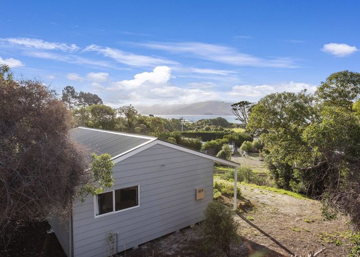  at 930 Harington Point Road, Harington Point, Dunedin, Otago