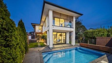  at 62 Straven Road, Fendalton, Christchurch