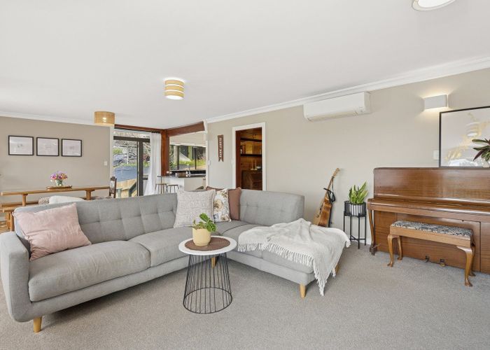  at 19A Raniera Place, Springfield, Rotorua, Bay Of Plenty