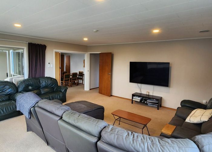  at 52B Woodleigh Street, Frankleigh Park, New Plymouth, Taranaki