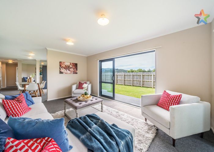  at 24A Wainuiomata Road, Wainuiomata, Lower Hutt
