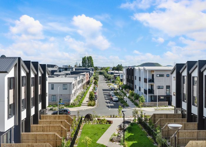  at 31 Tahepuia Lane, Mount Wellington, Auckland City, Auckland