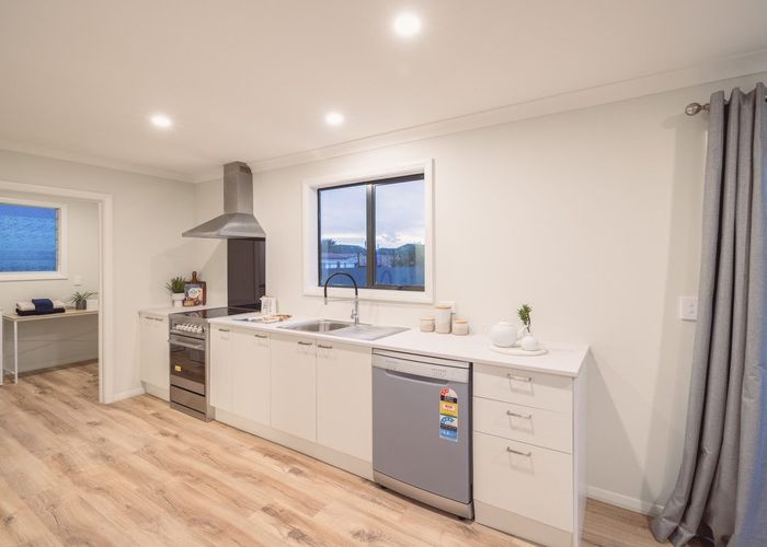  at 54 Marlow Road, Aranui, Christchurch