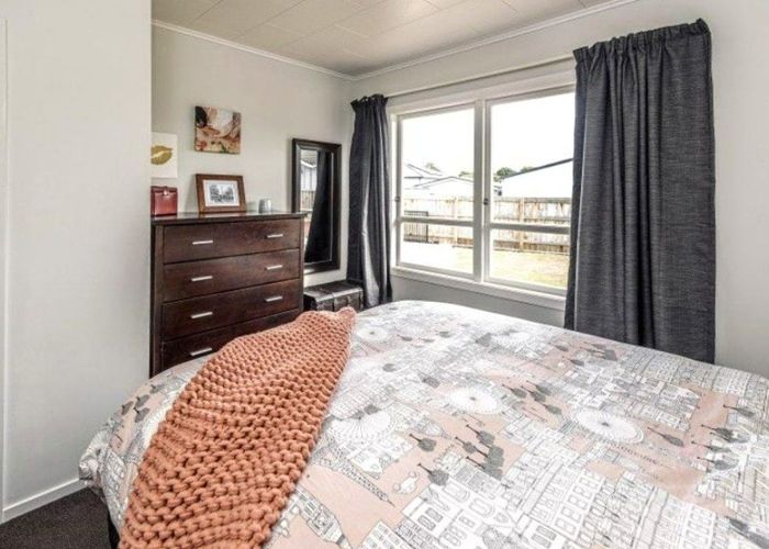  at 8a Kings Ave, Gonville, Whanganui, Manawatu / Whanganui