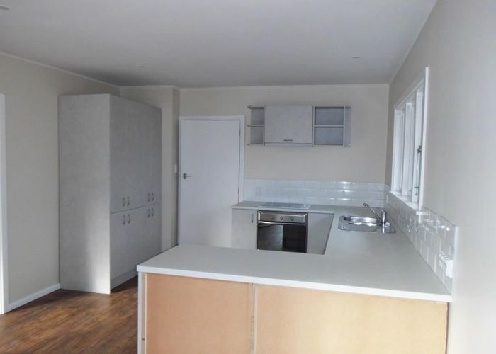  at 49 Tauiwi Crescent, Hei Hei, Christchurch City, Canterbury