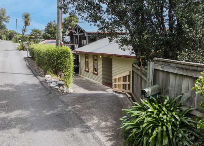  at 66 Mount Street, Nelson South, Nelson, Nelson / Tasman