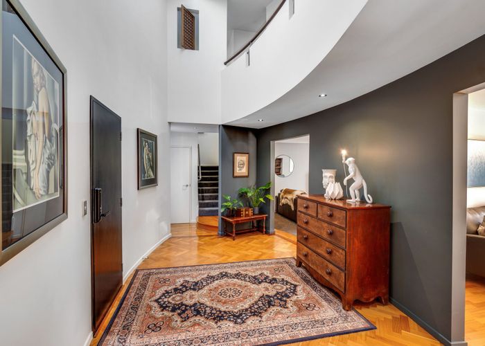 at 32 Kilmarnock Street, Riccarton, Christchurch